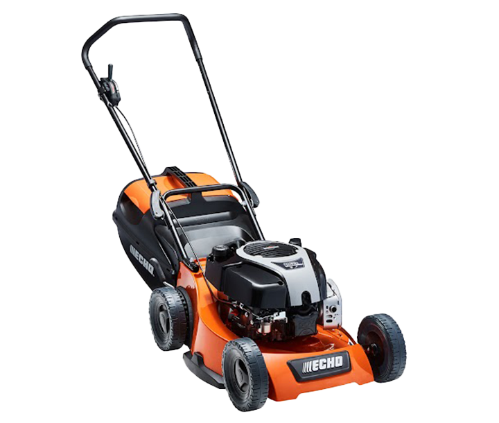 ECHO Mower 2692025