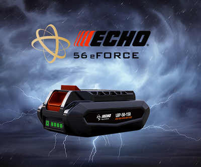 56 eFORCE