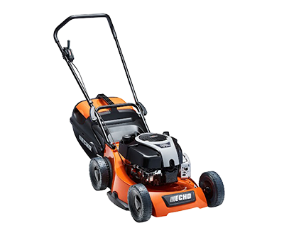 ECHO Mower 2692025