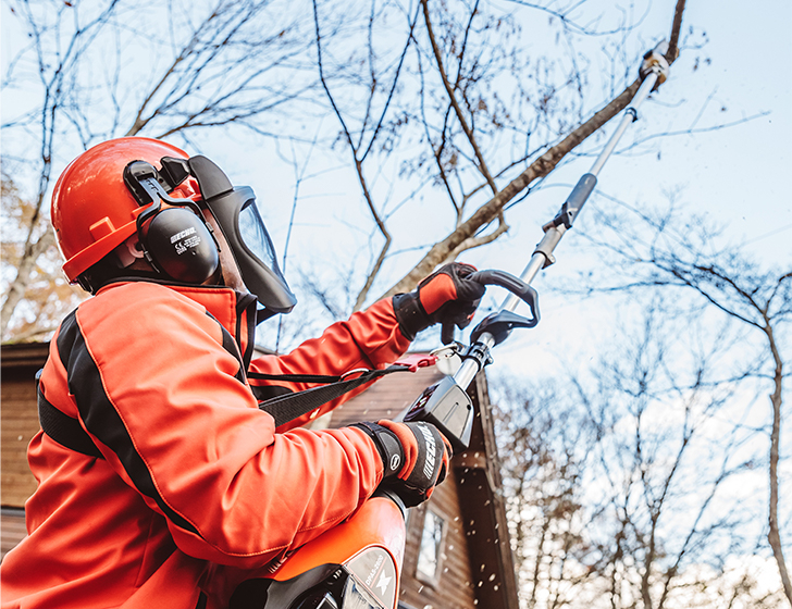 Variable speed control. Variable speed control.