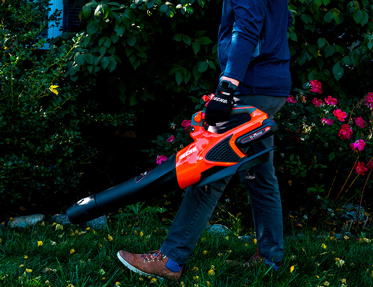 User-Friendly Features