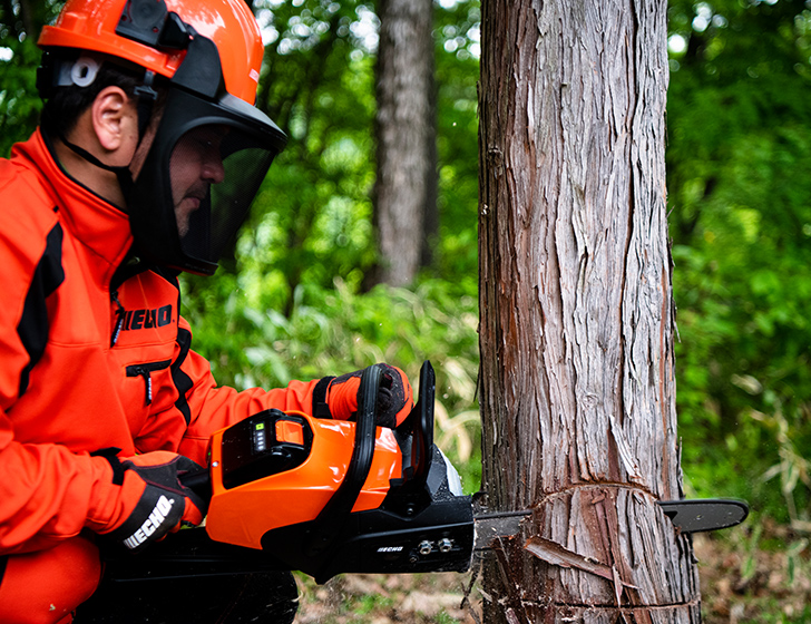 Features for productivity and comfort. Features for productivity and comfort.