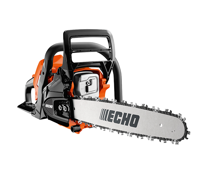 Lightweight Design for Everyday Ease