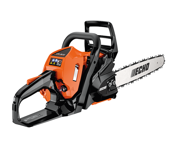 Durable and Efficient Operation