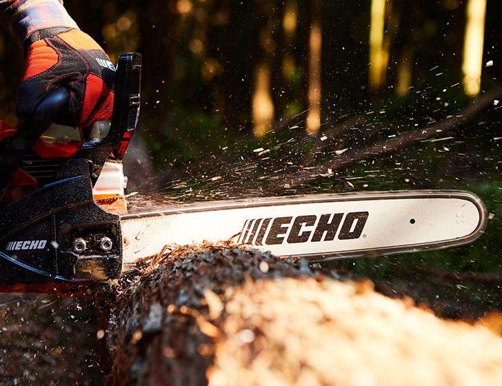 Professional grade features. Professional grade features.