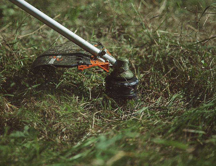 High torque gear case. High torque gear case.