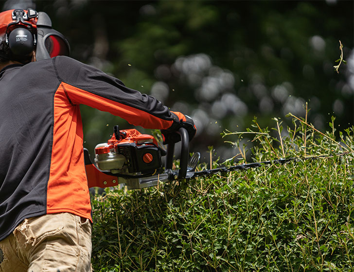 2 edged Japanese cutter blades. 2 edged Japanese cutter blades.