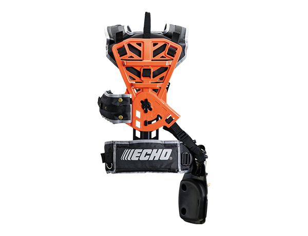 Included with the following products.