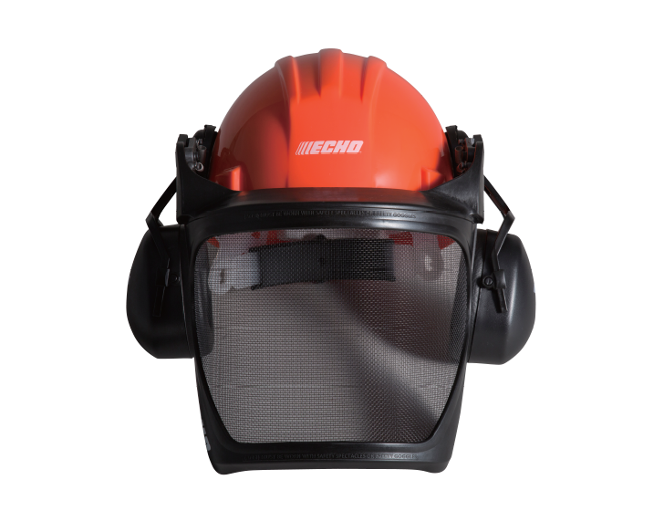 Built for forestry. Built for forestry.