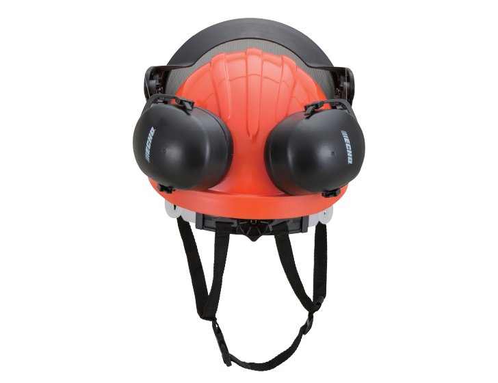 UV-marker. UV-marker.