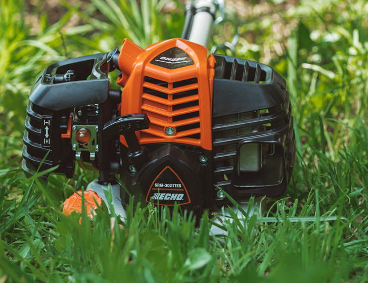 Increased productivity. Increased productivity.